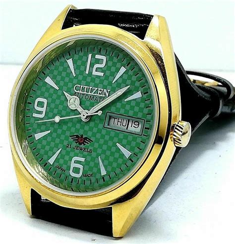 wrist watch uk